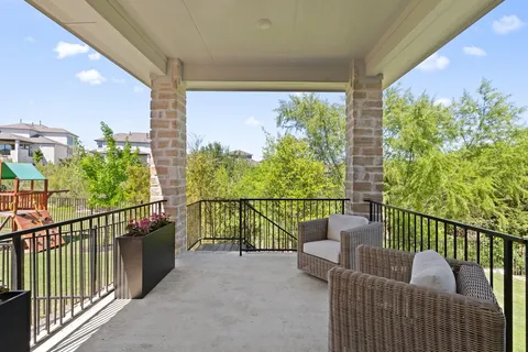 $1,049,000 | 741 Rawson Bend, Austin, TX 78738