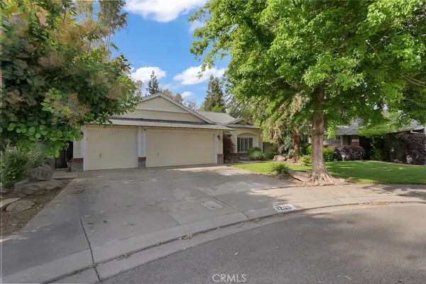 $479,900 | 1265 La Playa Court, Merced, CA 95348