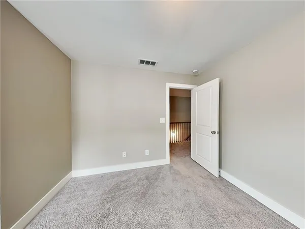 $1,915 | 6423 Shalks Crossing Drive, Lithonia, GA 30058