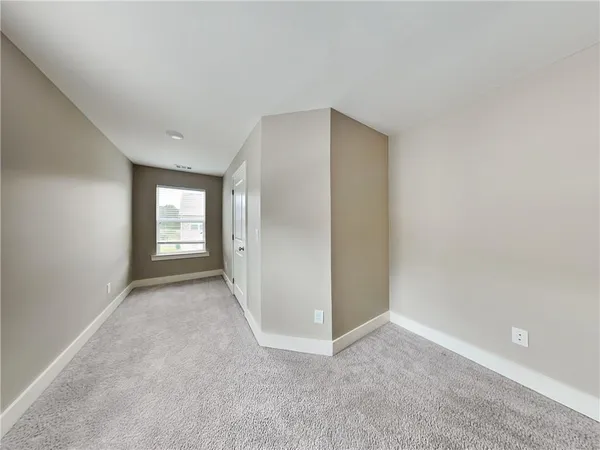 $1,915 | 6423 Shalks Crossing Drive, Lithonia, GA 30058