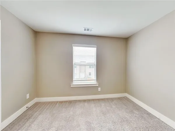 $1,915 | 6423 Shalks Crossing Drive, Lithonia, GA 30058