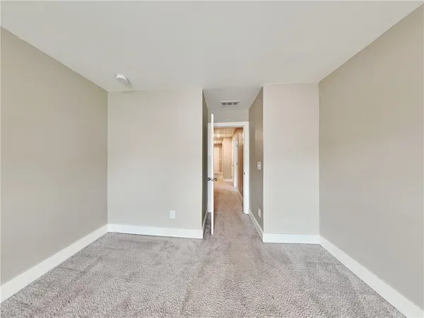 $1,915 | 6423 Shalks Crossing Drive, Lithonia, GA 30058