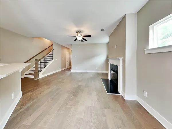 $1,915 | 6423 Shalks Crossing Drive, Lithonia, GA 30058