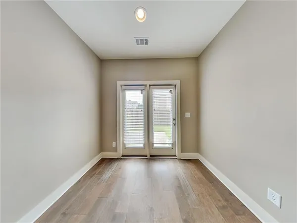 $1,915 | 6423 Shalks Crossing Drive, Lithonia, GA 30058