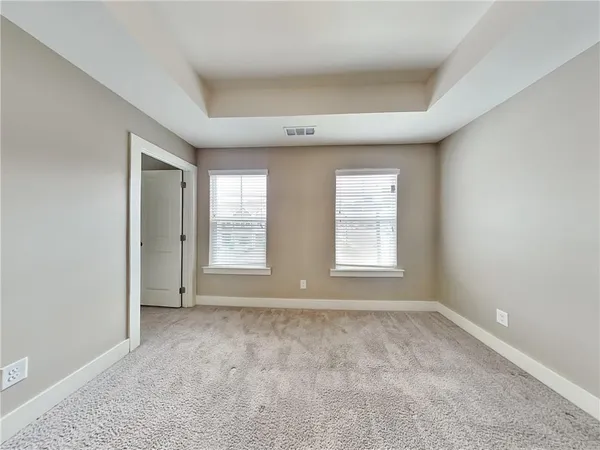 $1,915 | 6423 Shalks Crossing Drive, Lithonia, GA 30058
