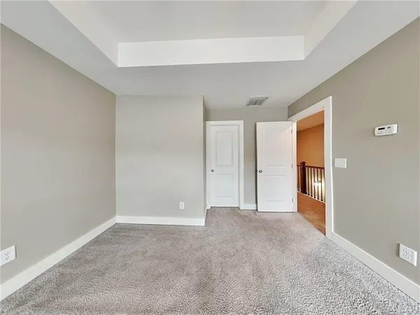 $1,915 | 6423 Shalks Crossing Drive, Lithonia, GA 30058