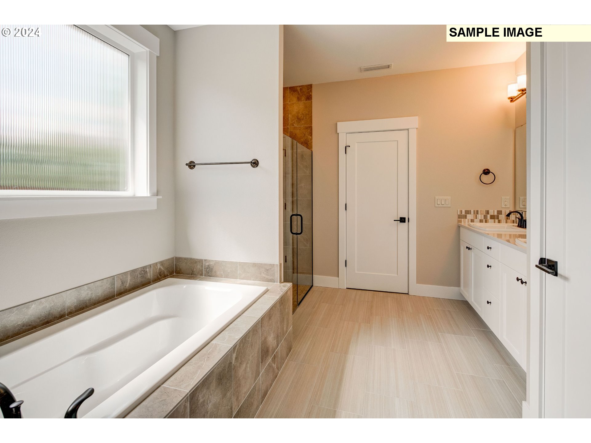 4202 North 11th Way Ridgefield, WA 98642 - Photo 11 of 13