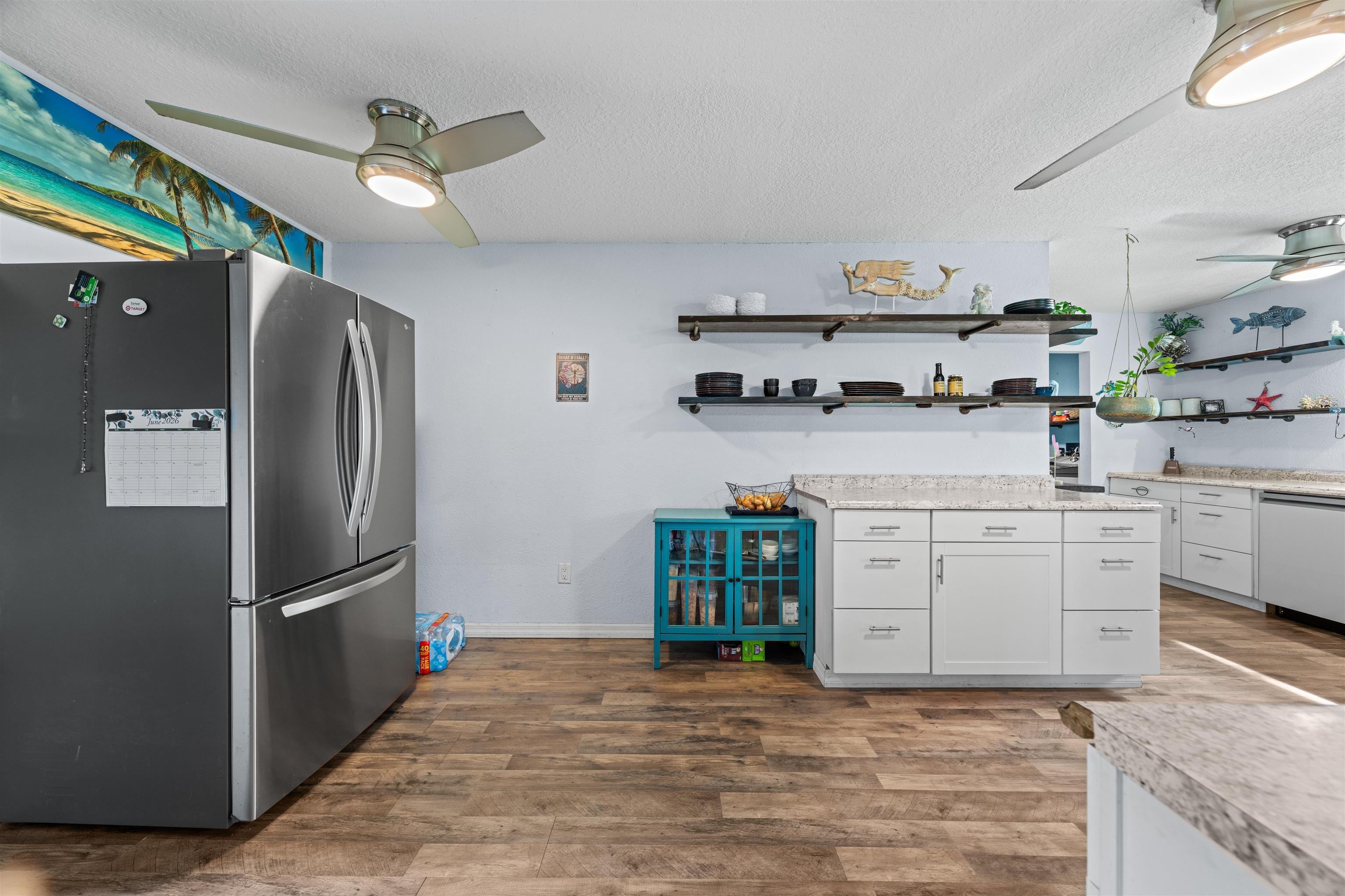 3639 Joel Aman Road Perry, FL 32347 - Photo 10 of 42