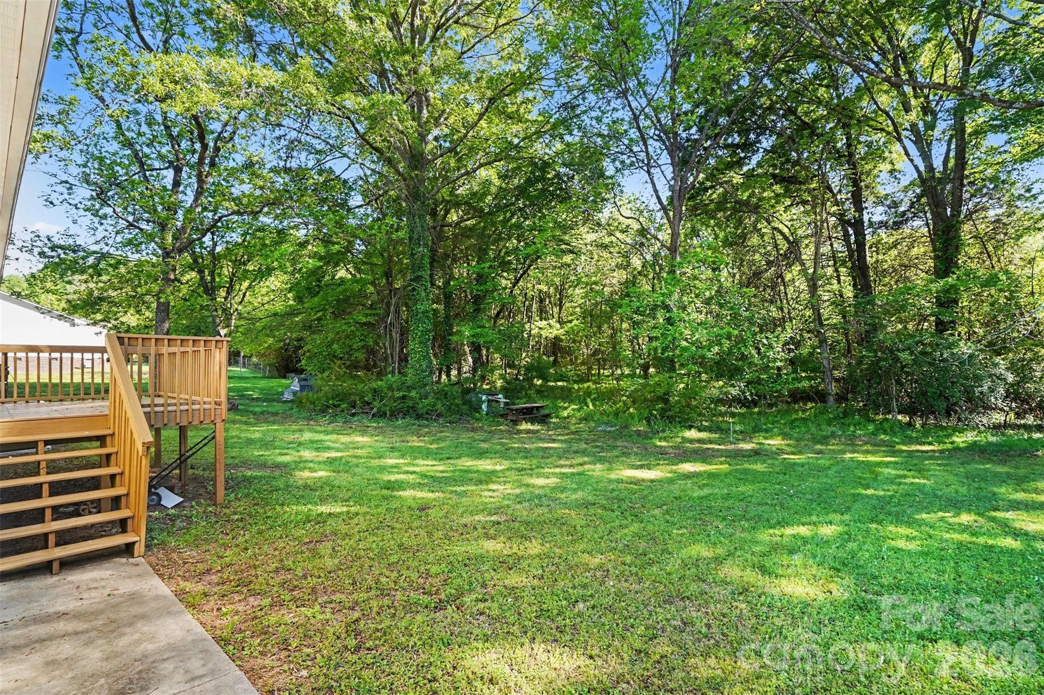112 Ridgewood Lane York, SC 29745 - Photo 13 of 15