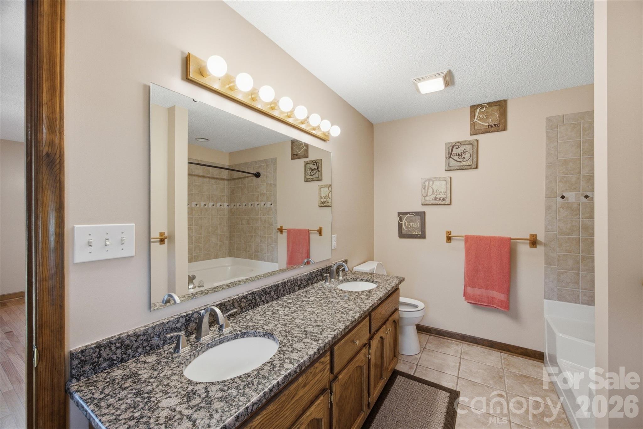 3535 Philadelphia Church Road Dallas, NC 28034 - Photo 31 of 46 Gallery Image 31