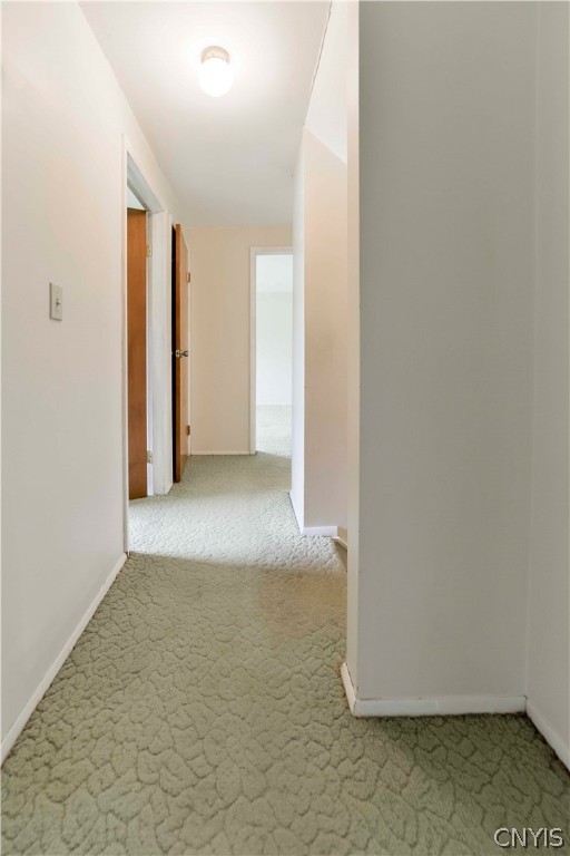 8296 Swallow Path Liverpool, NY 13090 - Photo 29 of 49 Gallery Image 29