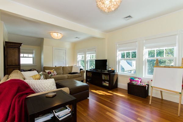 16 Littell Road, Unit 16 Brookline, MA 02446 - Photo 13 of 20 Gallery Image 13