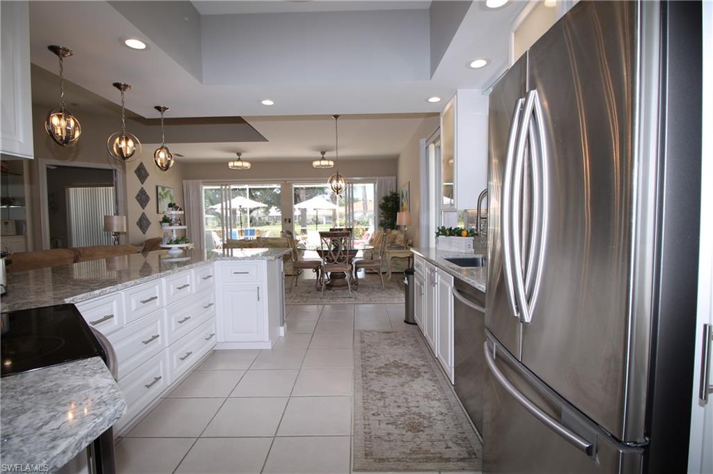 3019 Ellice Way Naples, FL 34119 - Photo 16 of 32