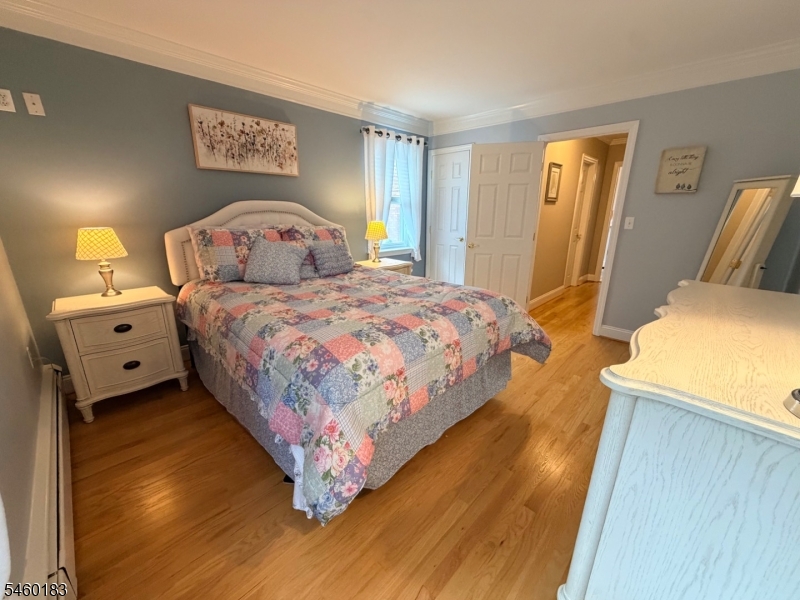 1124 Valley Road, Unit 1A Wayne, NJ 07470 - Photo 13 of 15 Gallery Image 13