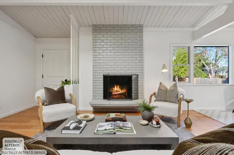 $949,000 | 26 Venetia Meadows, San Rafael, CA 94903