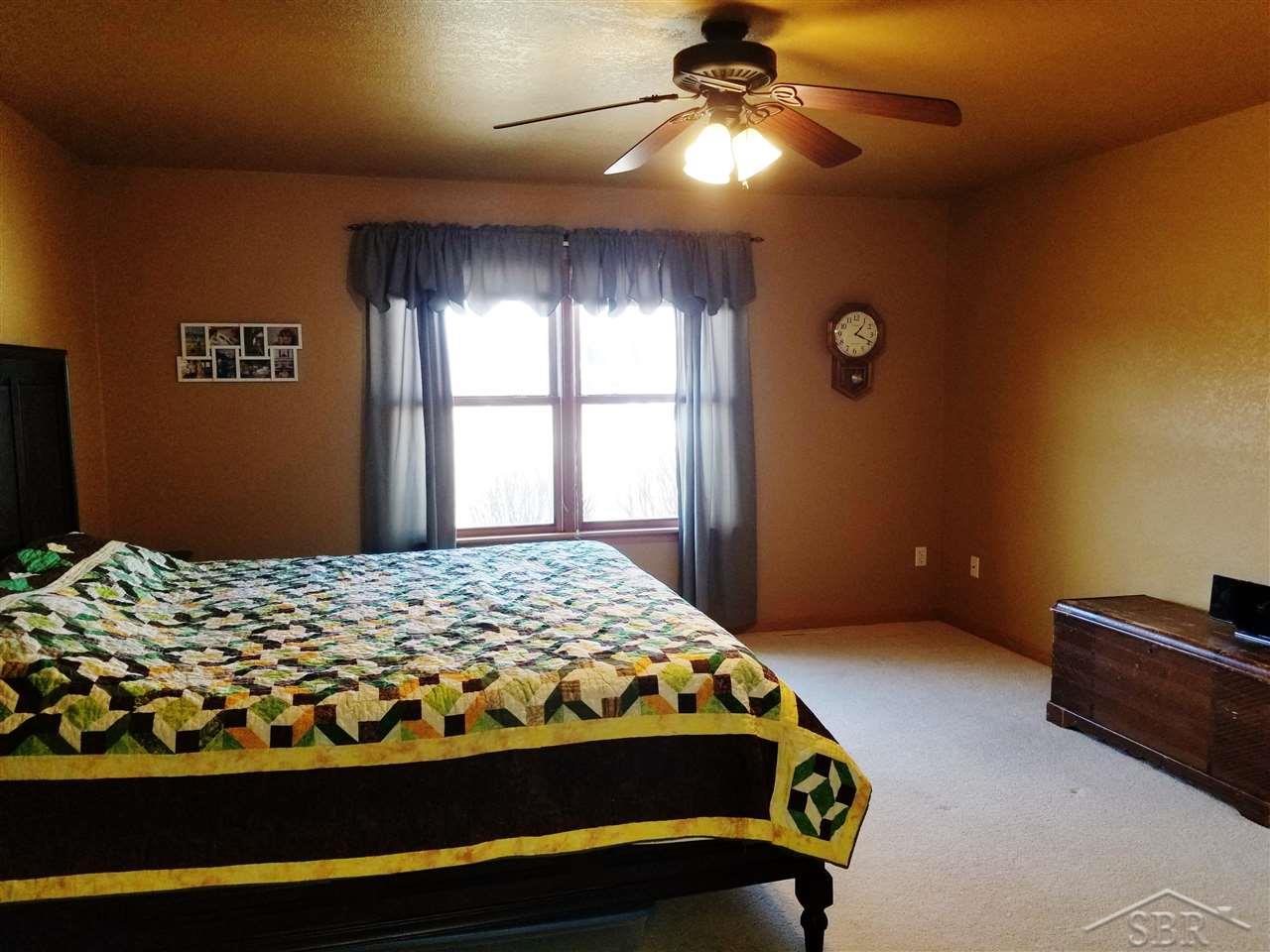 1160 North Fordney Road Hemlock, MI 48626 - Photo 13 of 30 31343367-12.JPG