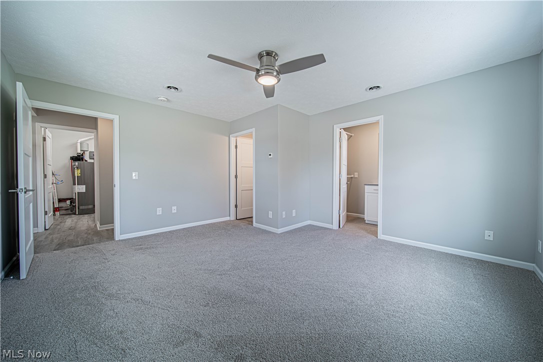 2874 Burns Road Madison, OH 44057 - Photo 25 of 35 Gallery Image 25