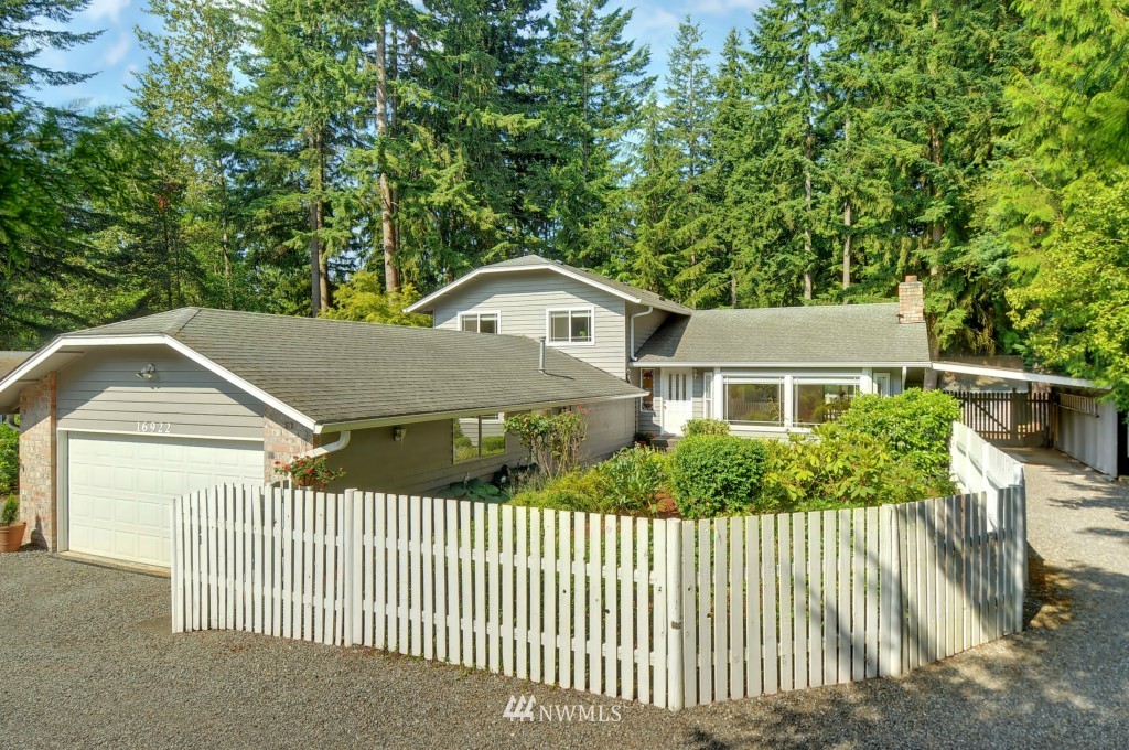 16922 North Road Bothell, WA 98012 - Photo 1 of 11