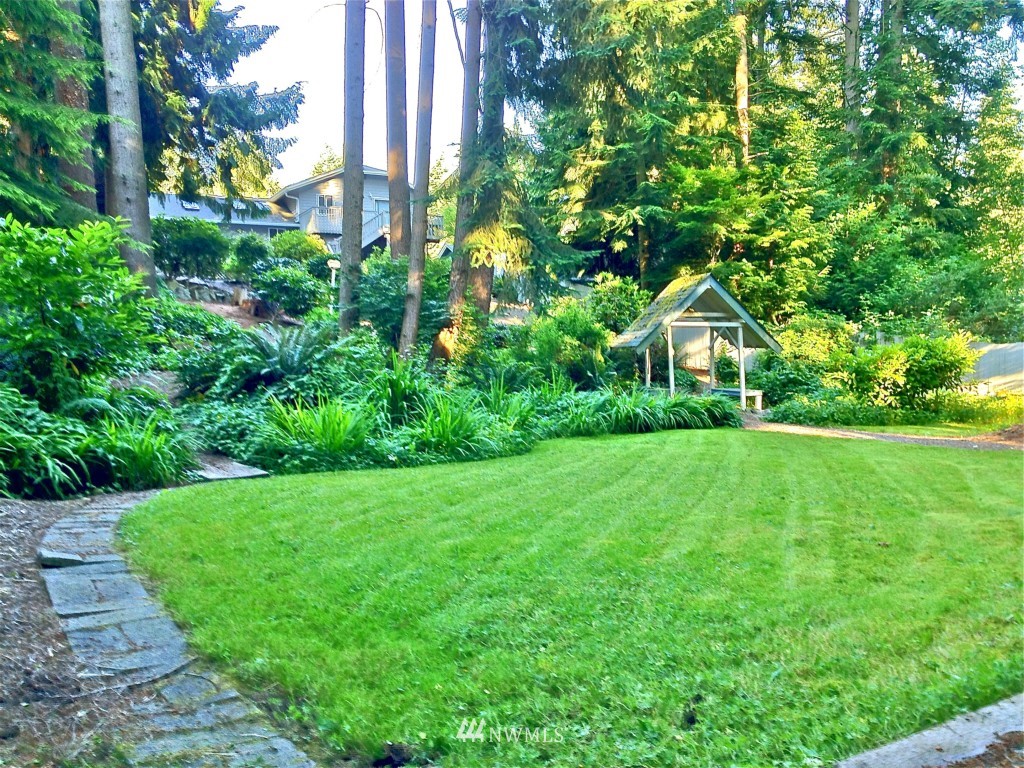 16922 North Road Bothell, WA 98012 - Photo 11 of 11