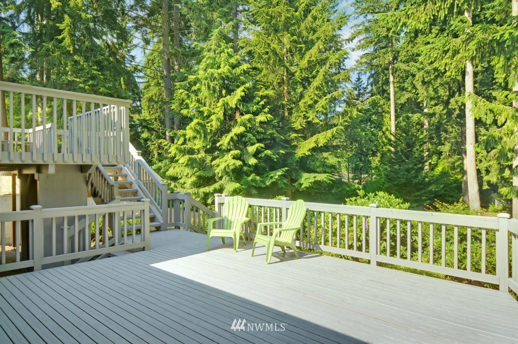 16922 North Road Bothell, WA 98012 - Photo 10 of 11