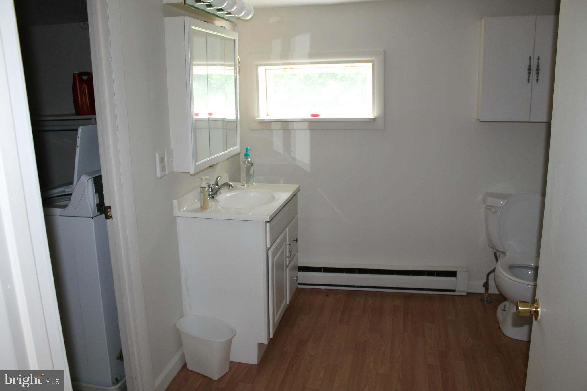 2252 Lewisville Road Summit Point, WV 25446 - Photo 6 of 15 Bath