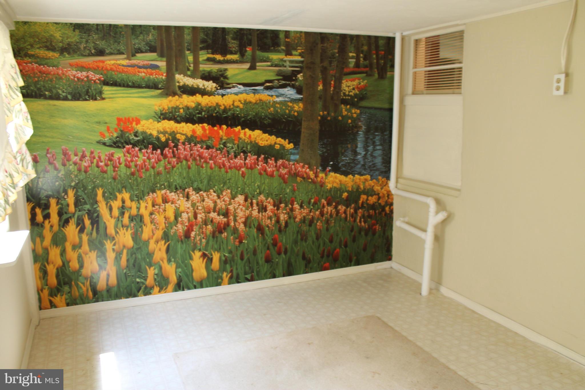2252 Lewisville Road Summit Point, WV 25446 - Photo 10 of 15 Interior (General)
