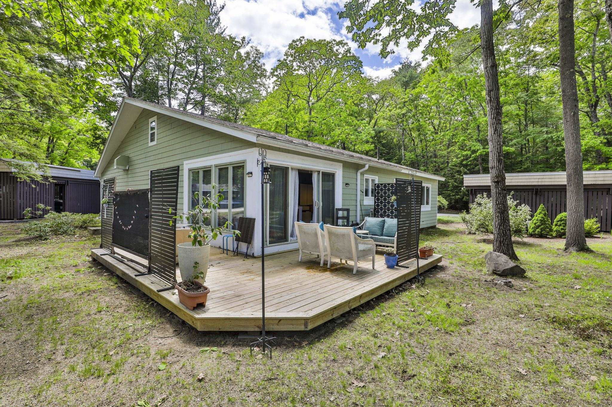 17 Piscataqua Road Concord, NH 03301 - Photo 30 of 33