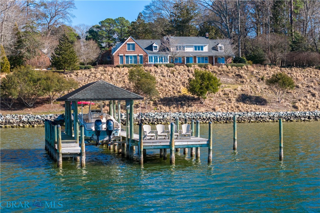 979 Twiggs Ferry Road Hartfield, VA 23071 - Photo 5 of 50 Gallery Image 5