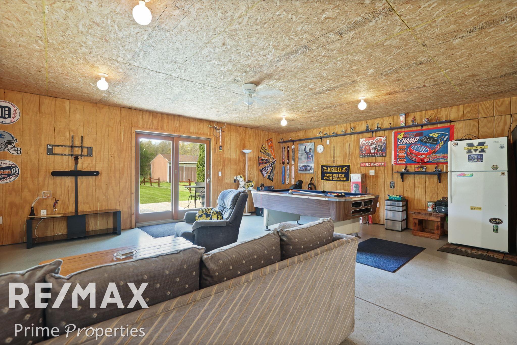 6412 West Vienna Road Clio, MI 48420 - Photo 39 of 76 50173995-a119ad7e-1215-49c9-9332-bc5eda15b456.JPG
