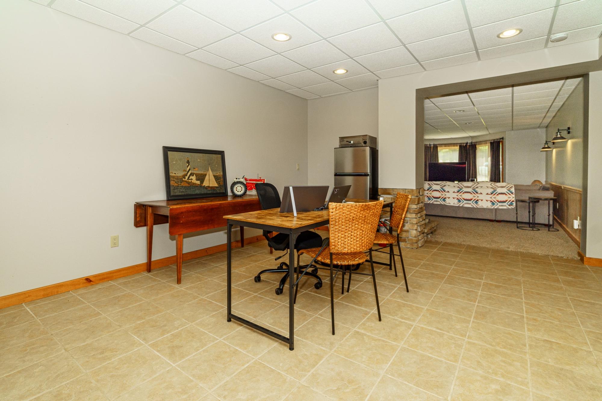 1765 Hall Road Woodruff, WI 54568 - Photo 25 of 47 Gallery Image 25