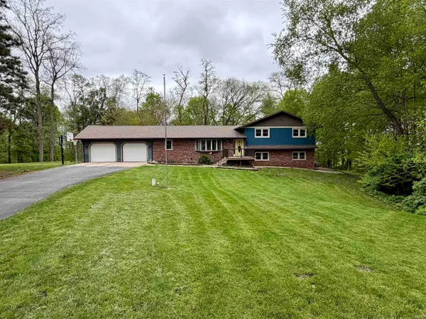 $424,900 | 1802 South Carole Court, Peru, IN 46970