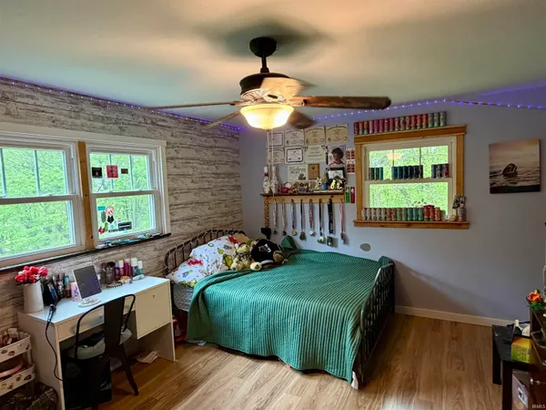 $424,900 | 1802 South Carole Court, Peru, IN 46970