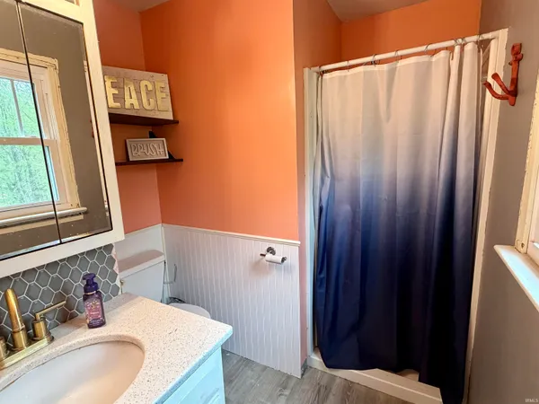 $424,900 | 1802 South Carole Court, Peru, IN 46970
