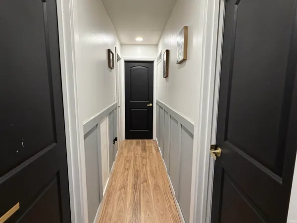 $424,900 | 1802 South Carole Court, Peru, IN 46970