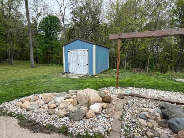 $424,900 | 1802 South Carole Court, Peru, IN 46970