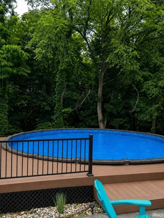 $424,900 | 1802 South Carole Court, Peru, IN 46970