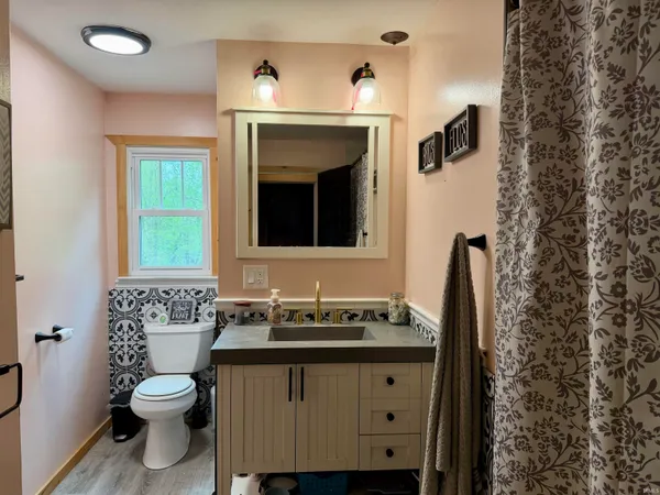 $424,900 | 1802 South Carole Court, Peru, IN 46970