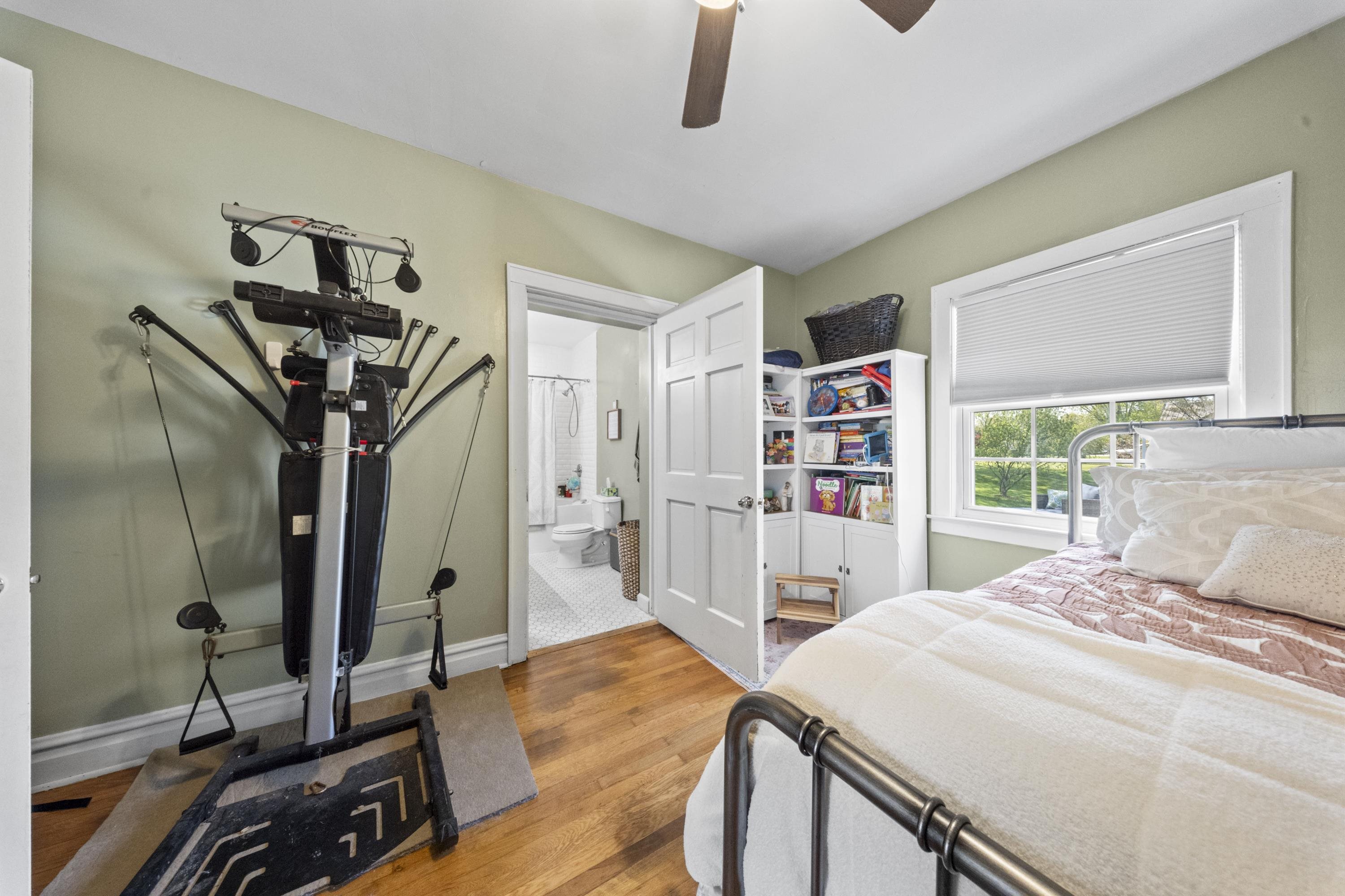 714 Bellefonte Princess Road Ashland, KY 41101 - Photo 11 of 50