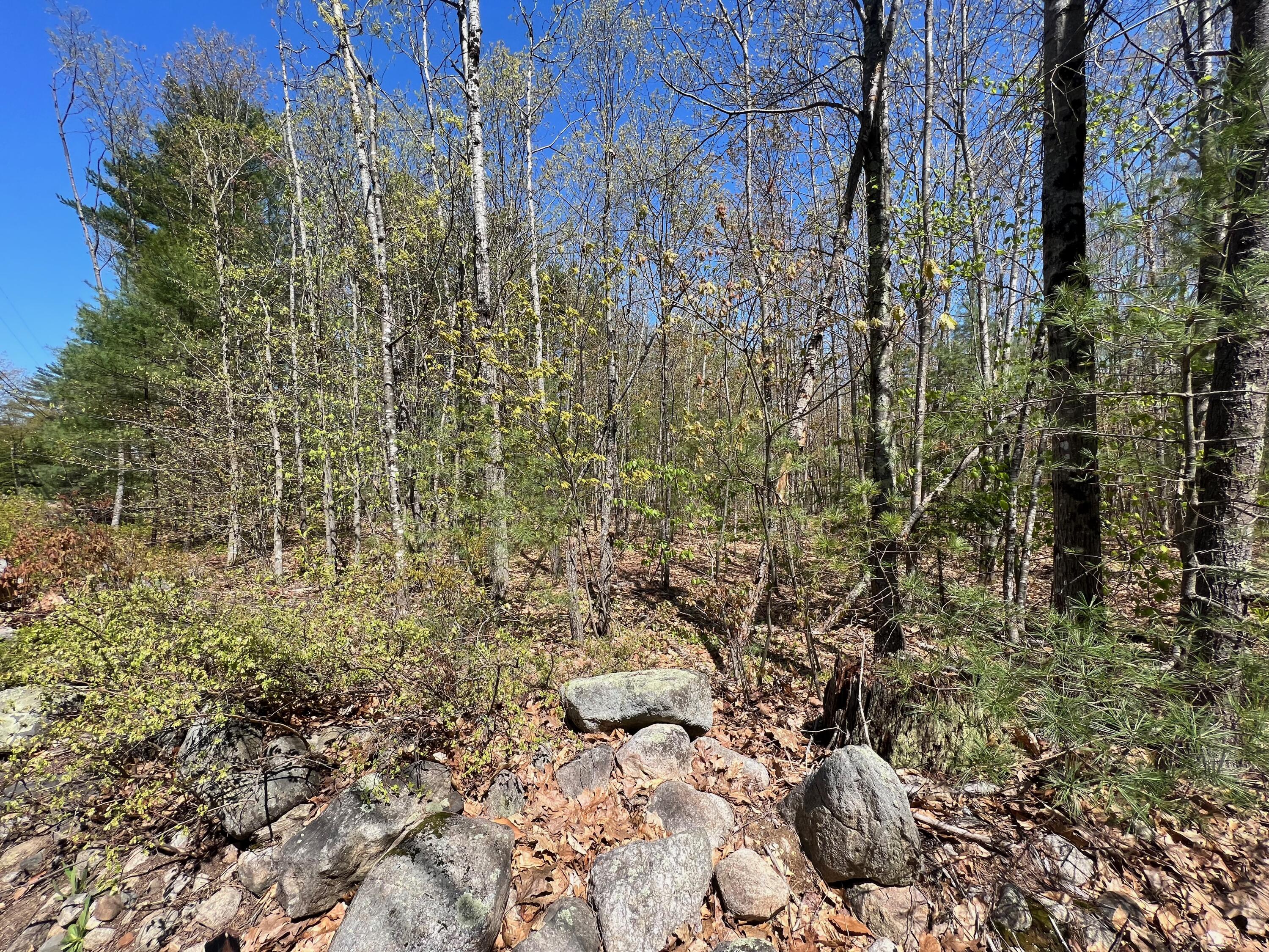 R19 C Sunset Road Springvale, ME 04083 - Photo 2 of 6 1