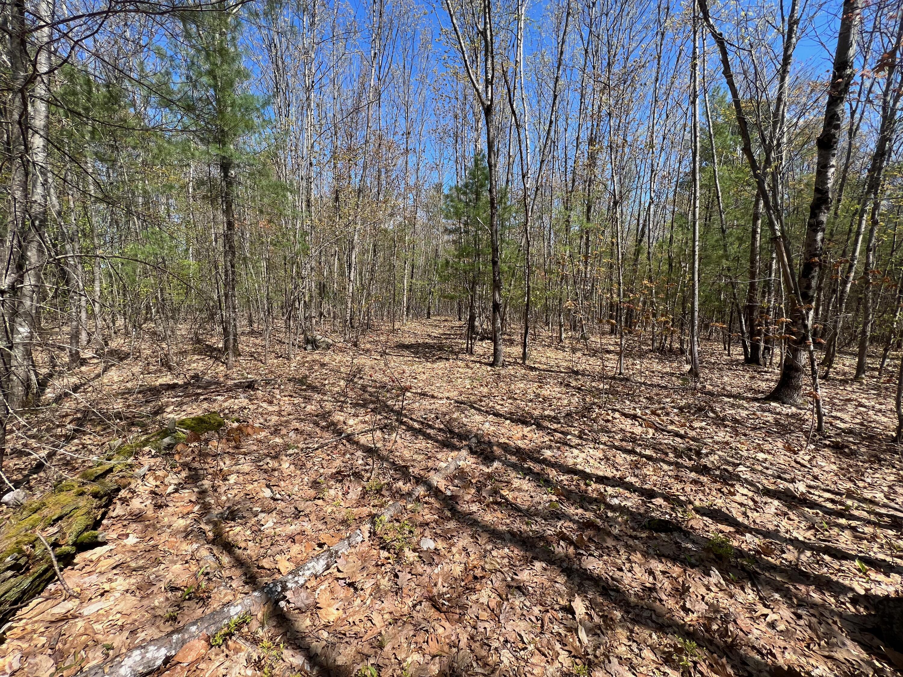 R19 C Sunset Road Springvale, ME 04083 - Photo 3 of 6 3