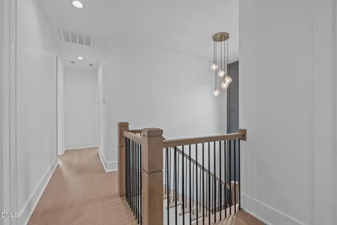 $995,000 | 1012 Addison Place, Raleigh, NC 27610