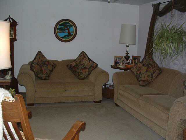 4469 Charlotte Road Columbus, OH 43207 - Photo 3 of 10