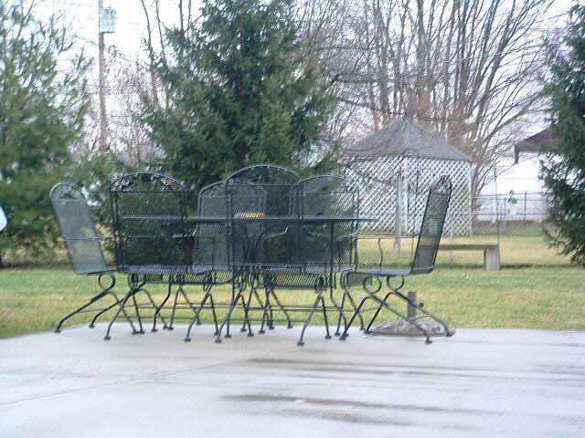 4469 Charlotte Road Columbus, OH 43207 - Photo 7 of 10