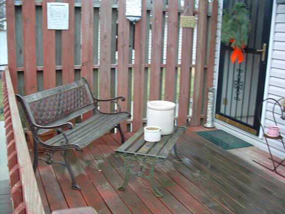 4469 Charlotte Road Columbus, OH 43207 - Photo 8 of 10