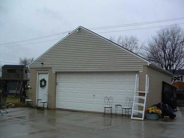 4469 Charlotte Road Columbus, OH 43207 - Photo 10 of 10