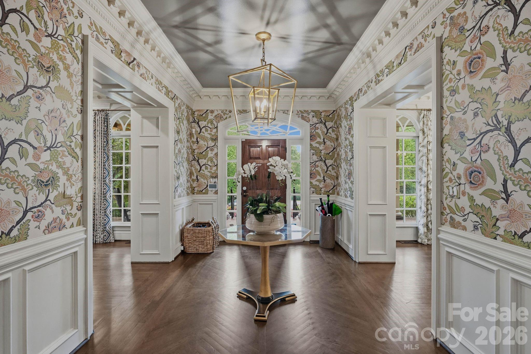 8700 Challis Farm Road Charlotte, NC 28226 - Photo 15 of 48