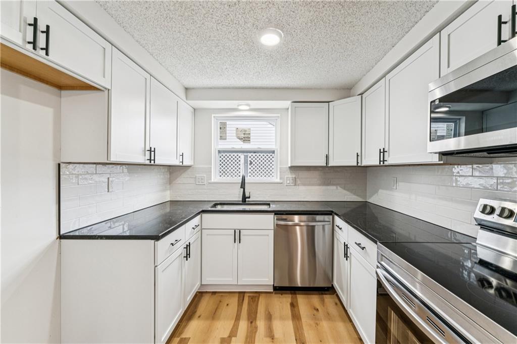 5923 Ridgeway Avenue Kansas City, MO 64133 - Photo 18 of 42