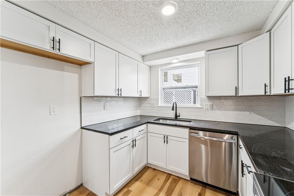 5923 Ridgeway Avenue Kansas City, MO 64133 - Photo 19 of 42