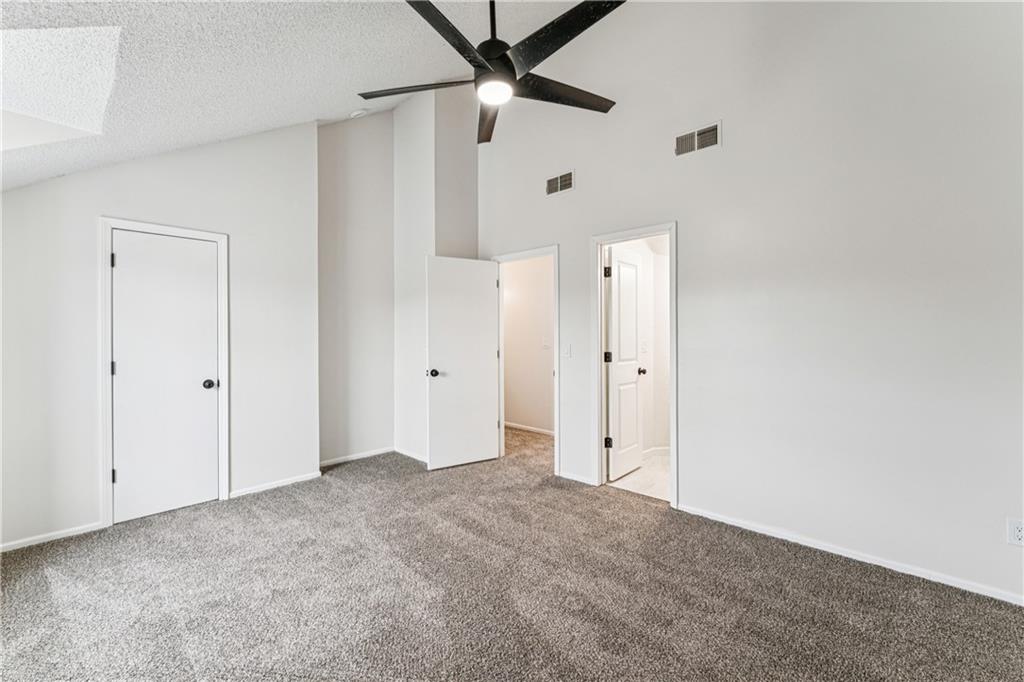 5923 Ridgeway Avenue Kansas City, MO 64133 - Photo 22 of 42