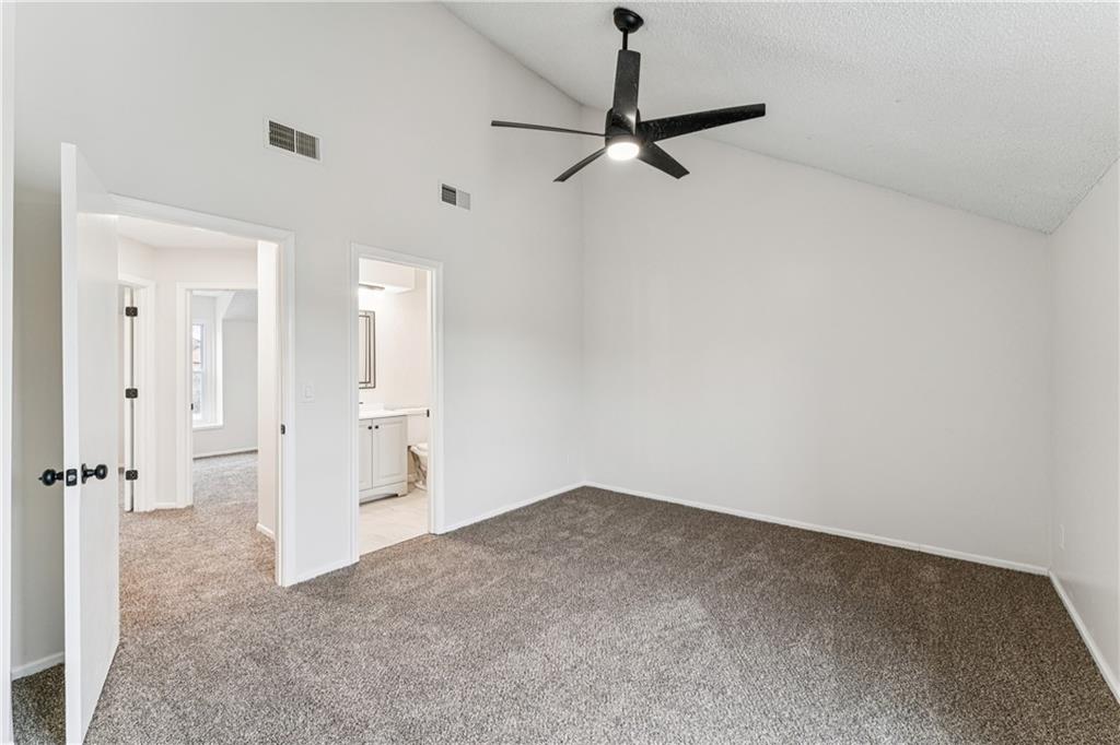 5923 Ridgeway Avenue Kansas City, MO 64133 - Photo 23 of 42